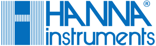 HANNA