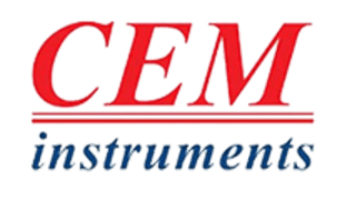 CEM