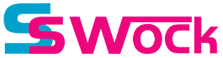 SWOCK