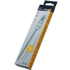 TFA 30.1018 Saplamalı Tip Problu Çubuk Termometre