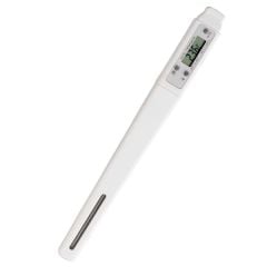TFA 30.1018 Saplamalı Tip Problu Çubuk Termometre