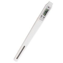 TFA 30.1018 Saplamalı Tip Problu Çubuk Termometre