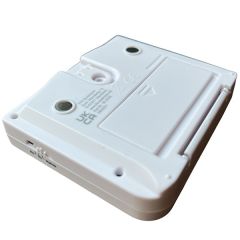 TFA 38.2025 Dijital Zamanlayıcı Kronometre '2 Ekranlı'