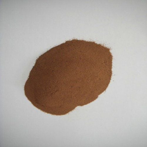 Teknik Kalite | Fotoğrafçılığa Uygun Amonyum demir(III) sitrat / Ferric ammonium citrate 50G