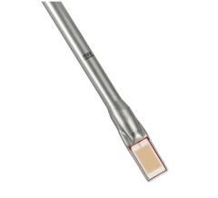 PCE FOT 10 Kızartma Yağı Test Cihazı, Polar Madde Ölçer