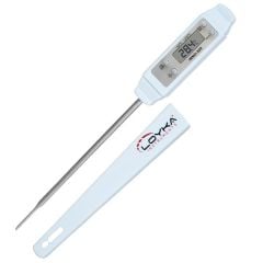 Loyka İnno-300 Saplama Problu Gıda Termometresi (-50°C . . . +300°C)