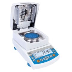 RADWAG MA 210.R.WH Nem Tayin Cihazı