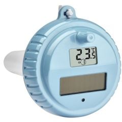 TFA 30.3056.10 'VENICE' KABLOSUZ HAVUZ TERMOMETRESİ