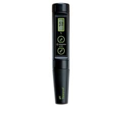 PH51 Değiştirilebilir Problu pH Metre - Cep Tipi