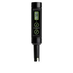 PH51 Değiştirilebilir Problu pH Metre - Cep Tipi