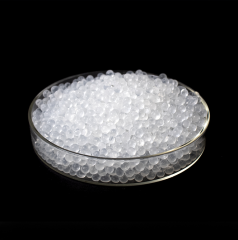 5 Kg  Beyaz  Silikajel Nem Alıcı- Rutubet Önleyici  - Dökme - Küf Önleyici-Çiçek Kurutma Uygun