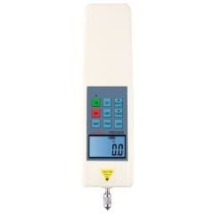 HF 500 Elektronik Dijital Dinamometre (İtme ve Çekme)