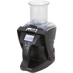 Wile Rice 200 Pirinç Rutubet Nem Hektolitre Ölçer