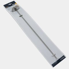 TFA 19.2008 İbreli Kompost Termometresi 40CM