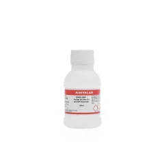 Elektrod Prob pH metre Koruma Sıvısı 100 ml - pH ve Ölçüm Cihazları İçin
