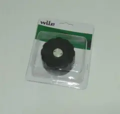 WİLE 55 TAHIL NEM ÖLÇER KAPAK