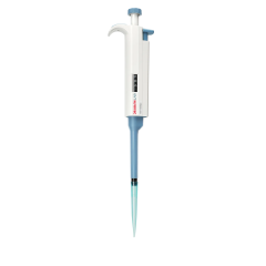 DLAB 2-10 mL TopPette Ayarlanabilir Otomatik Pipet