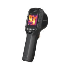 TFA Dostmann VISUALTEMP 31.1144 Termal Kamera (Alman Markası)