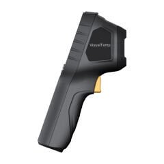 TFA Dostmann VISUALTEMP 31.1144 Termal Kamera (Alman Markası)