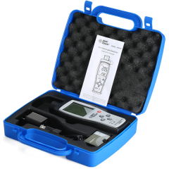 Smart Sensor AR8500 Amonyak NH3 Gaz Kaçak Dedektörü