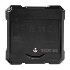 5315-90C Dijital Eğim Ölçer | Mıknatıslı