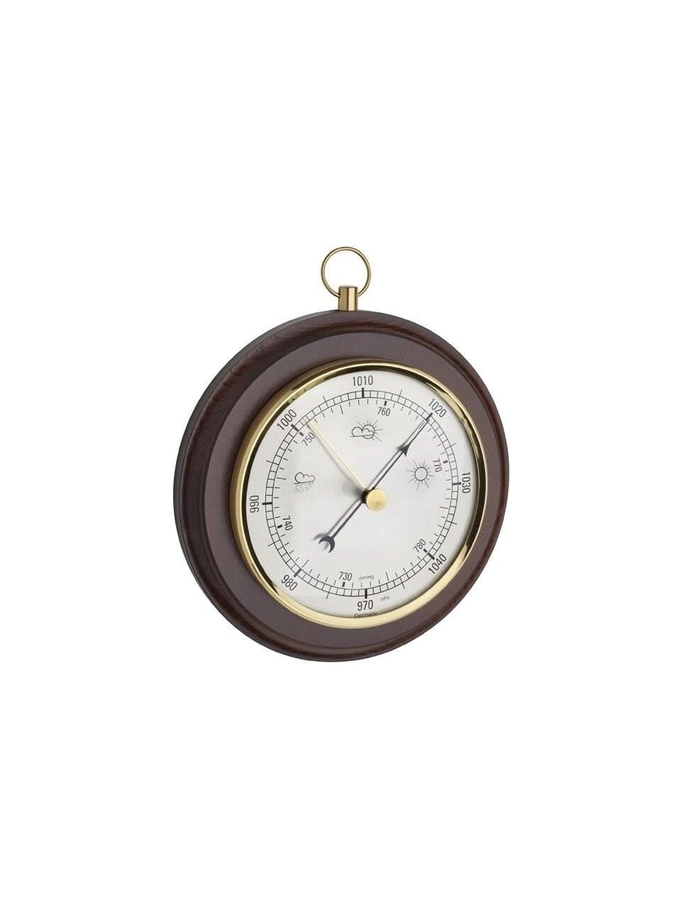 TFA 29.4001 İbreli Barometre