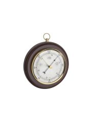 TFA 29.4001 İbreli Barometre